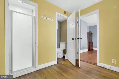 13 Cedar Avenue, Gaithersburg, MD 20877 - Photo 10