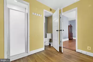 13 Cedar Ave, Gaithersburg, MD 20877 - Photo 10