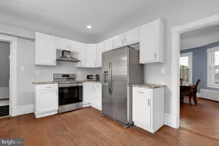 13 Cedar Ave, Gaithersburg, MD 20877 - Photo 12