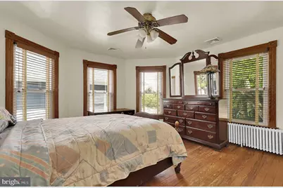 13 Cedar Avenue, Gaithersburg, MD 20877 - Photo 14