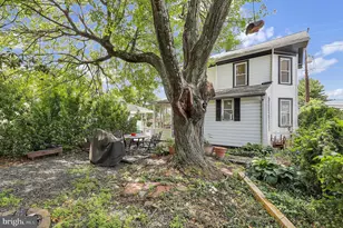 13 Cedar Ave, Gaithersburg, MD 20877 - Photo 20