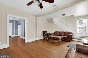13 Cedar Ave, Gaithersburg, MD 20877 - Photo 6