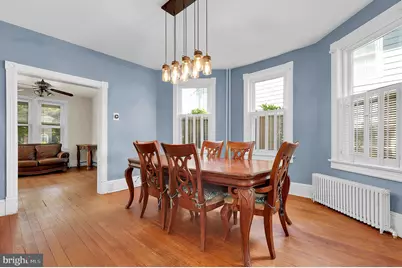 13 Cedar Avenue, Gaithersburg, MD 20877 - Photo 8