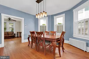 13 Cedar Ave, Gaithersburg, MD 20877 - Photo 8