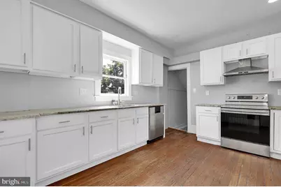 13 Cedar Avenue, Gaithersburg, MD 20877 - Photo 12