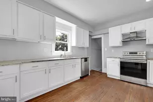 13 Cedar Ave, Gaithersburg, MD 20877 - Photo 12