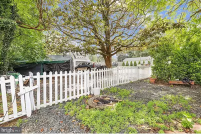 13 Cedar Avenue, Gaithersburg, MD 20877 - Photo 28