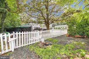 13 Cedar Ave, Gaithersburg, MD 20877 - Photo 28