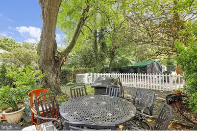 13 Cedar Avenue, Gaithersburg, MD 20877 - Photo 26