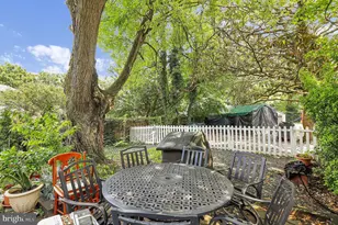 13 Cedar Ave, Gaithersburg, MD 20877 - Photo 26