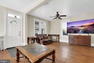 13 Cedar Ave, Gaithersburg, MD 20877 - Photo 6