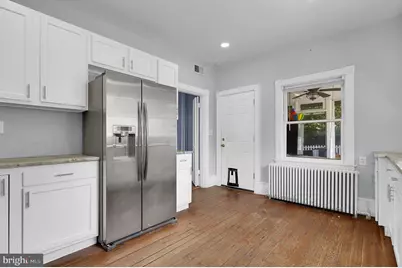13 Cedar Avenue, Gaithersburg, MD 20877 - Photo 14