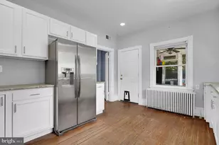 13 Cedar Ave, Gaithersburg, MD 20877 - Photo 14