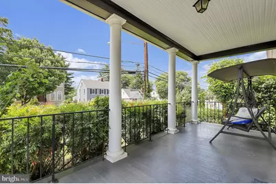 13 Cedar Avenue, Gaithersburg, MD 20877 - Photo 2