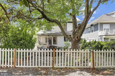 13 Cedar Avenue, Gaithersburg, MD 20877 - Photo 24