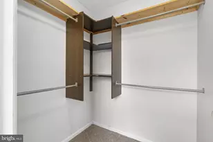 12539 Coral Grove Pl, Germantown, MD 20874 - Photo 16