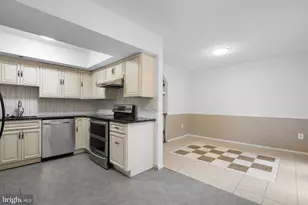 12539 Coral Grove Pl, Germantown, MD 20874 - Photo 8