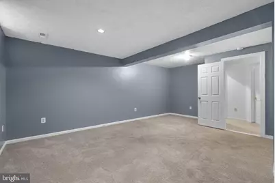 12539 Coral Grove Place, Germantown, MD 20874 - Photo 24