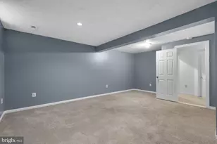12539 Coral Grove Pl, Germantown, MD 20874 - Photo 24