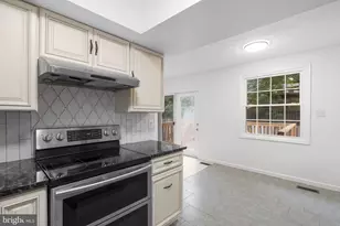 12539 Coral Grove Pl, Germantown, MD 20874 - Photo 12