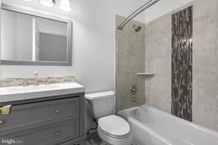 12539 Coral Grove Pl, Germantown, MD 20874 - Photo 18
