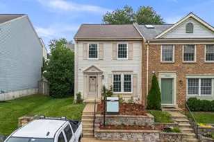 12539 Coral Grove Pl, Germantown, MD 20874 - Photo 1