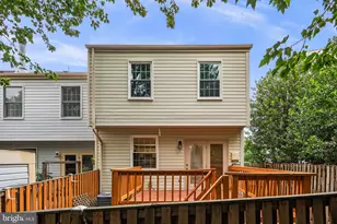 12539 Coral Grove Pl, Germantown, MD 20874 - Photo 28