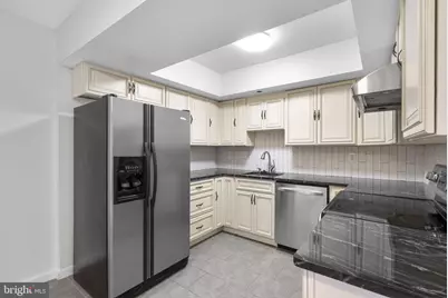 12539 Coral Grove Place, Germantown, MD 20874 - Photo 10