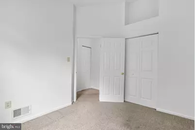 12539 Coral Grove Place, Germantown, MD 20874 - Photo 20