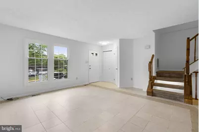 12539 Coral Grove Place, Germantown, MD 20874 - Photo 4