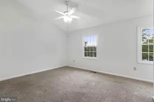 12539 Coral Grove Pl, Germantown, MD 20874 - Photo 14