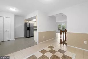 12539 Coral Grove Pl, Germantown, MD 20874 - Photo 6