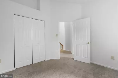 12539 Coral Grove Place, Germantown, MD 20874 - Photo 22