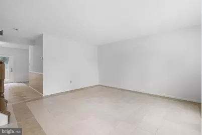 12539 Coral Grove Place, Germantown, MD 20874 - Photo 2