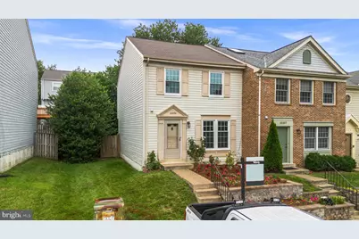 12539 Coral Grove Place, Germantown, MD 20874 - Photo 30