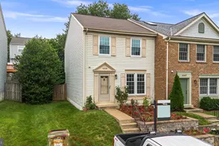 12539 Coral Grove Pl, Germantown, MD 20874 - Photo 30