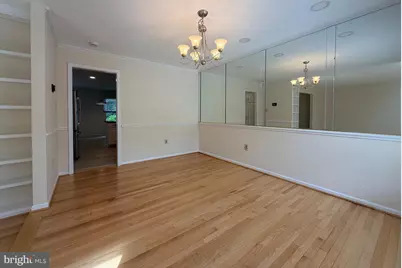 7418 Crestberry Lane, Bethesda, MD 20817 - Photo 16