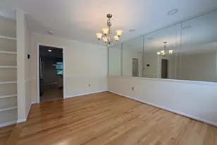7418 Crestberry Ln, Bethesda, MD 20817 - Photo 16