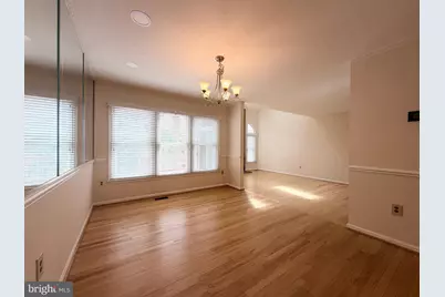 7418 Crestberry Lane, Bethesda, MD 20817 - Photo 14