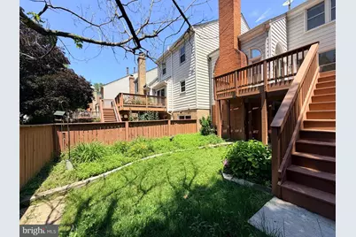 7418 Crestberry Lane, Bethesda, MD 20817 - Photo 60