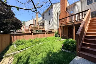 7418 Crestberry Ln, Bethesda, MD 20817 - Photo 60