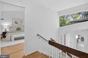 7036 Buxton Terrace, Bethesda, MD 20817 - Photo 66