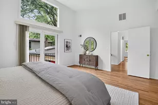 7036 Buxton Terrace, Bethesda, MD 20817 - Photo 70