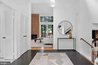 7036 Buxton Terrace, Bethesda, MD 20817 - Photo 6