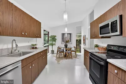 7036 Buxton Terrace, Bethesda, MD 20817 - Photo 36