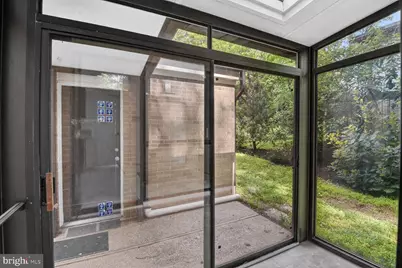 7036 Buxton Terrace, Bethesda, MD 20817 - Photo 28