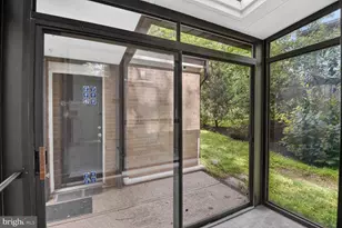 7036 Buxton Terrace, Bethesda, MD 20817 - Photo 28