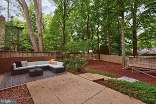 7036 Buxton Terrace, Bethesda, MD 20817 - Photo 22