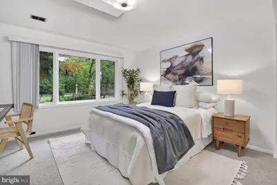 7036 Buxton Terrace, Bethesda, MD 20817 - Photo 60