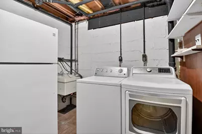7036 Buxton Terrace, Bethesda, MD 20817 - Photo 64